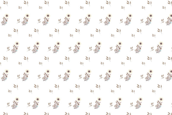 Pattern Collection Decorative Graphics and Illustrations