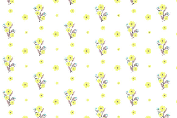 Pattern Ornament Decorative Style Graphics